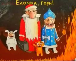 Признаки того, что Вам срочно нужен секс