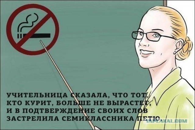 Немного картинок для настроения