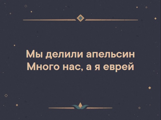 Немного картинок в эту субботу