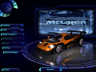 Сколько стоит обслуживать культовый суперкар McLaren F1?