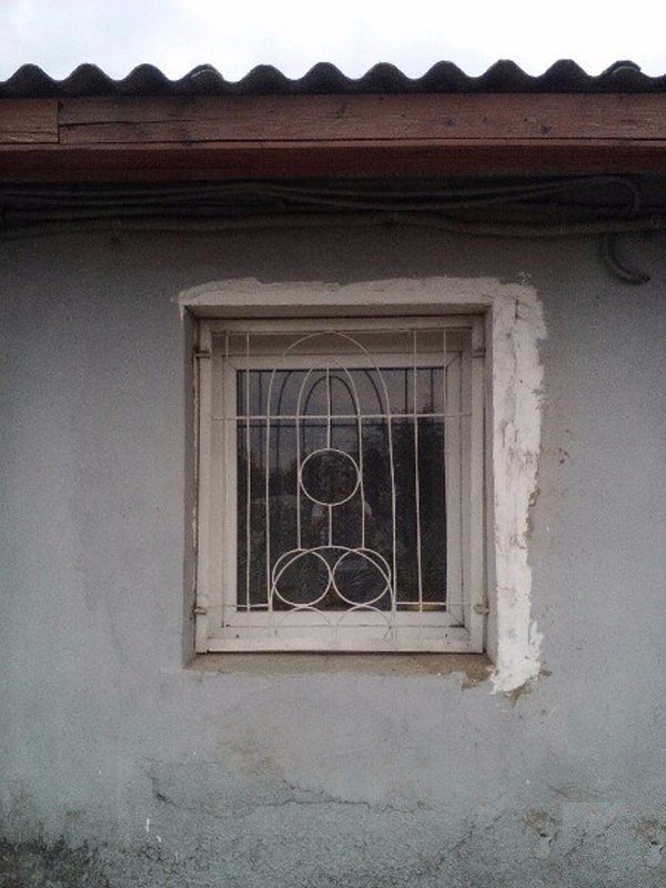 WTF: что тут происходит?