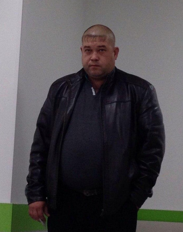 Чудики из социальных сетей