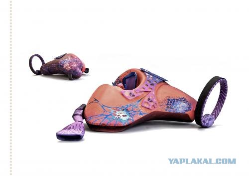 Угадайки