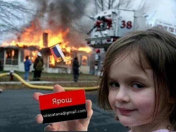 В Красноярске загорелся завод Красмаш - производитель ракет "Булава", "Синева" и "Калибр"