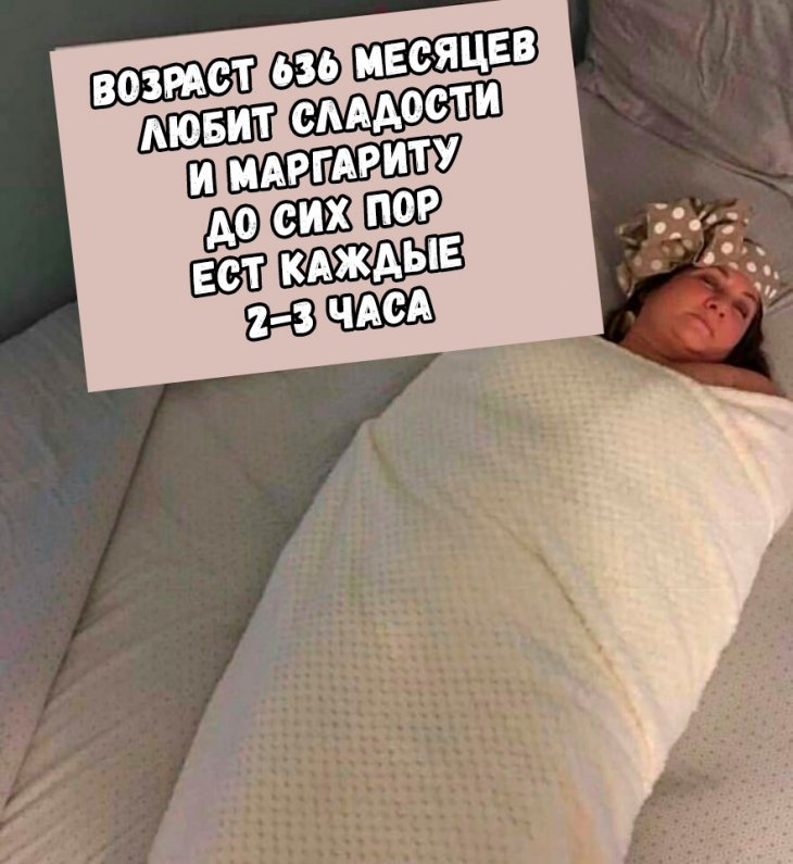 13207782.jpg