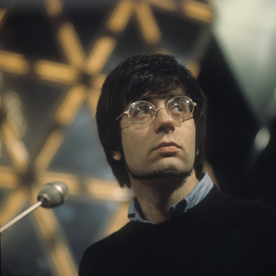 Manfred Mann и его друзья