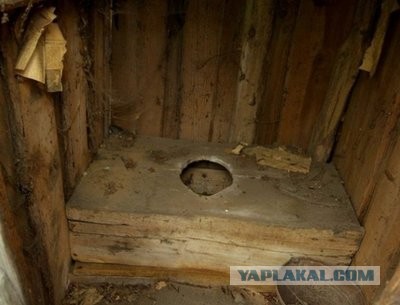 Культурная омская семья