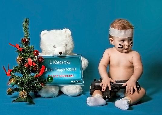За фотожабу в Швейцарию