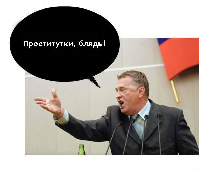 Самые, самые и самые СЕКСУАЛЬНЫЕ супермодели!