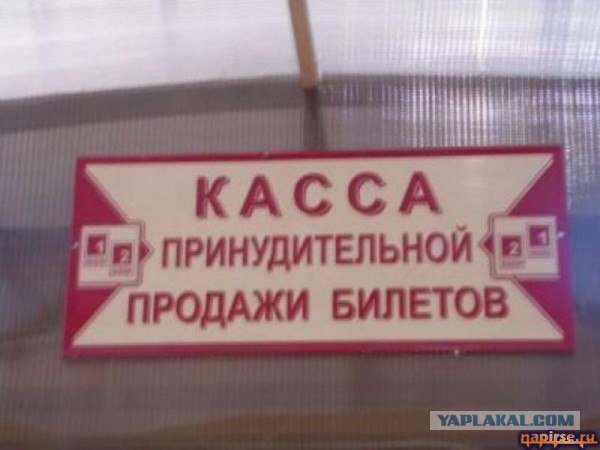 На работе нужно работать
