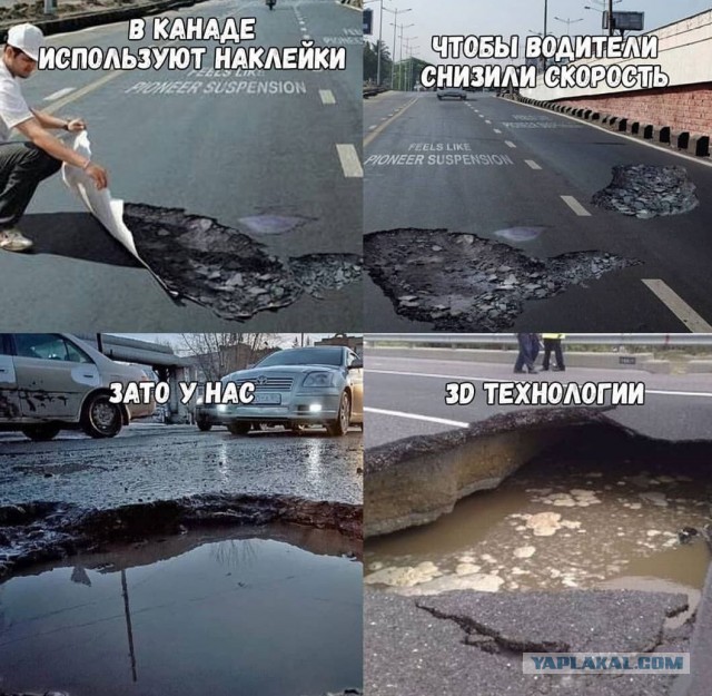 Чуток картинок! 26.12.19