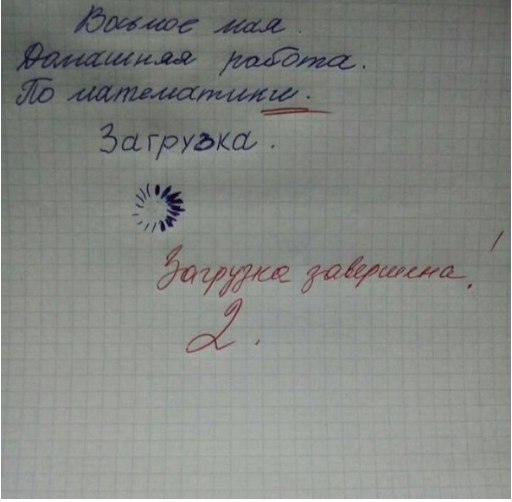 Немного картинок для настроения 26.01.20