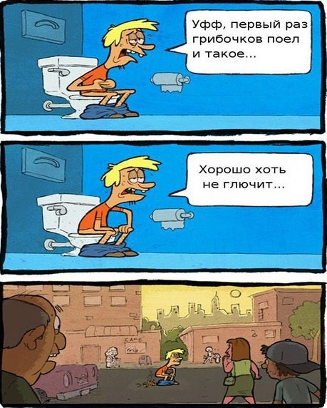 Бредзона 01.03.20