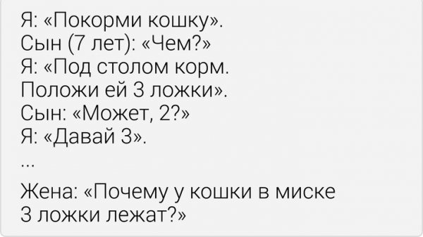 Забавные шутки, картинки и фразы из этих ваших интернетов