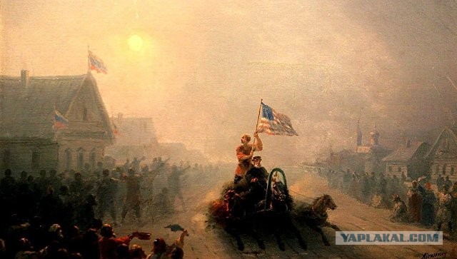 "Виновница" эпидемии коронавируса на Буковине взмолилась о пощаде: "Не жгите хату!"
