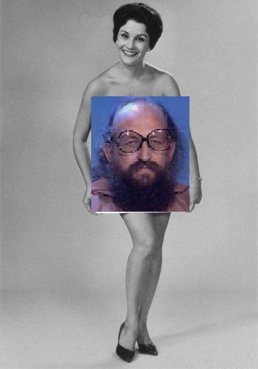 Фотожаба: Нельзя говорить