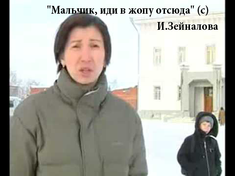 Право на социальные гарантии: разбор одной из новых поправок в Конституцию