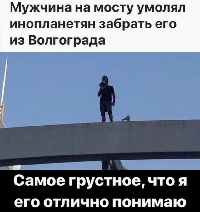 Немного картинок для настроения 15.10.20