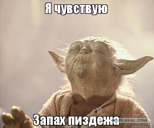 В Кремле задумались о новом «чуде» с рублем. Что-то страшновато ждать этих "чудес"