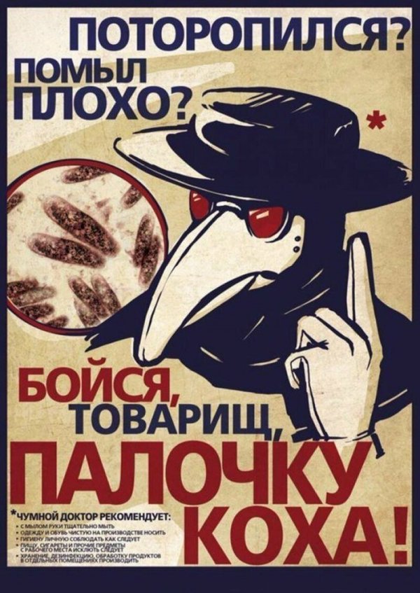 Прикольные и просто красивые картинки 10.11.2020