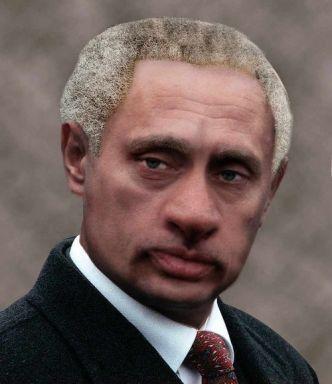 Ботокс для премьера