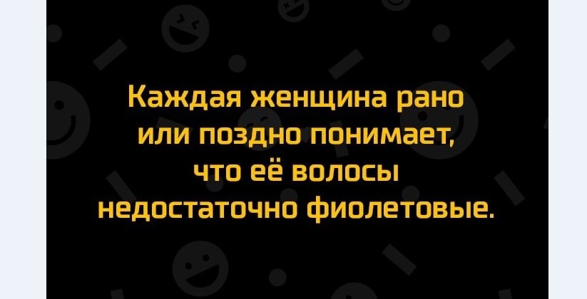 15116782.jpg