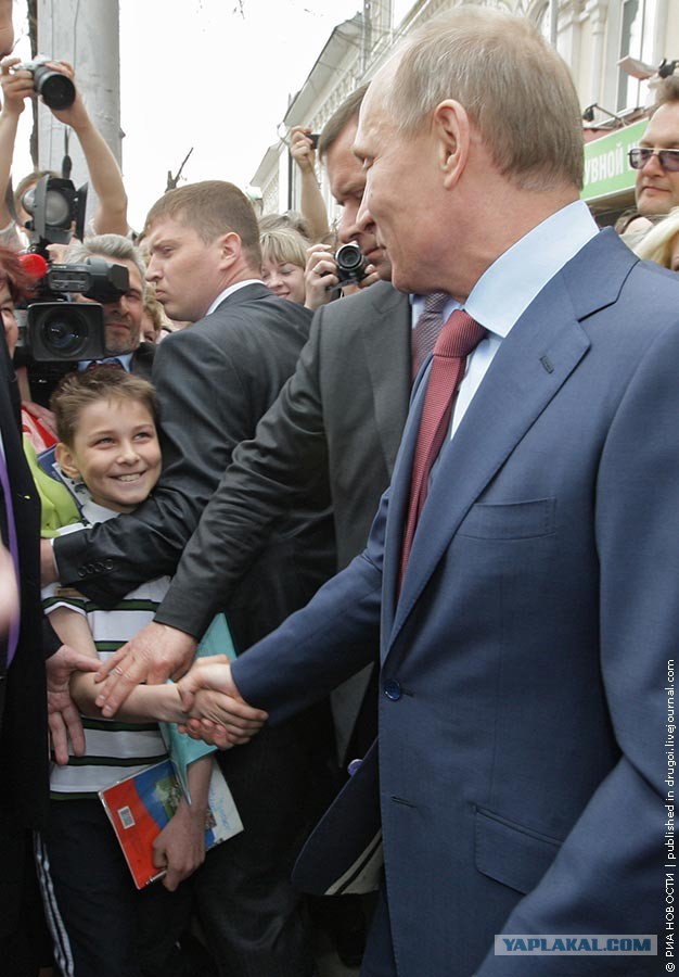 Если я сделаю прививку: