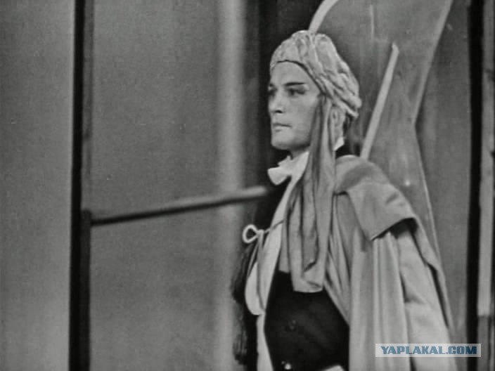 Принцесса турандот вахтангов. Принцесса Турандот 1971. Принцесса Турандот театр Вахтангова 1922.