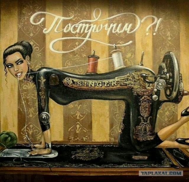 Картинки и мемы для настроения 30.01.21