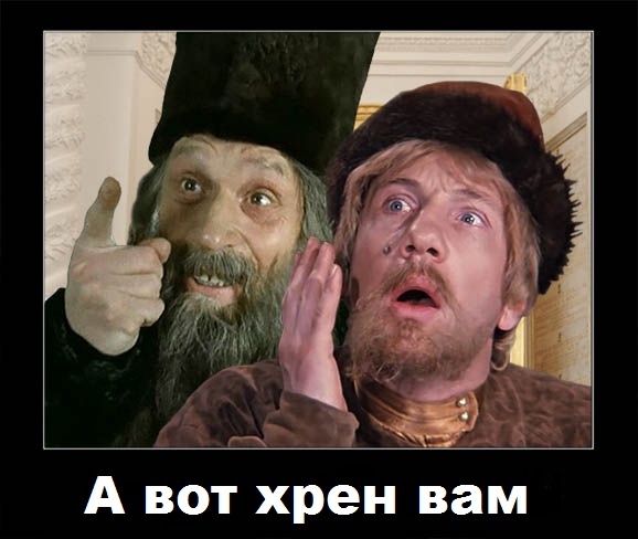 Граждане России смогут видеть свои покупки в личном кабинете на сайте ФНС