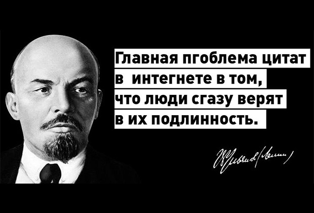 Правильные вопросы о "бегстве" Америги из Афгана