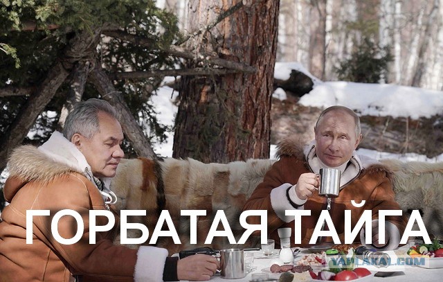 Шел казак куда–то вдаль