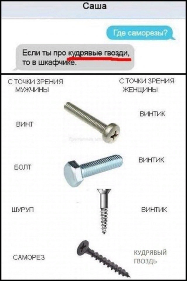 Пандемия. Коронавирус. Россия и мир. Последняя информация. Часть 24