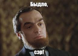 Снова отличился водитель каршеринга