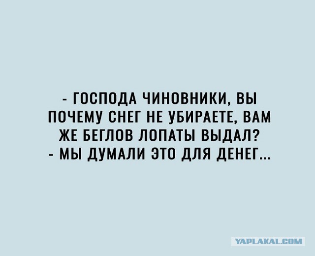 Утренняя подборка картинок и мемов - 5