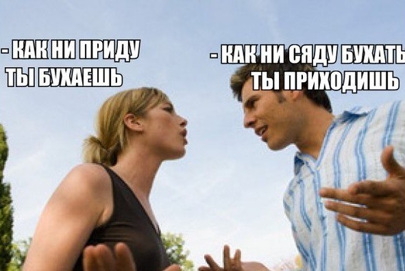 Пандемия. Коронавирус. Россия и мир. Часть 30.