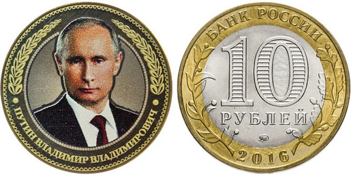 Силуанов сообщил, что РФ из-за санкций лишилась доступа к $300 млрд своих резервов