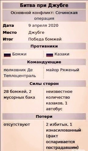 Полиция Ставрополя ищет напавших на пенсионера
