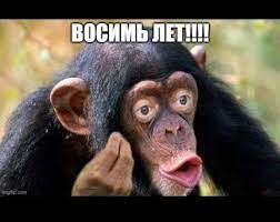 ООН призвала прекратить боевые действия в Мариуполе для спасения жителей