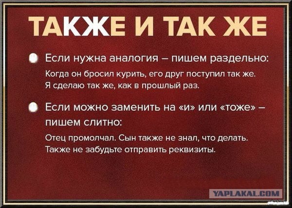 Минобороны сообщило о прекращении боевых действий для выхода гражданских из "Азовстали"
