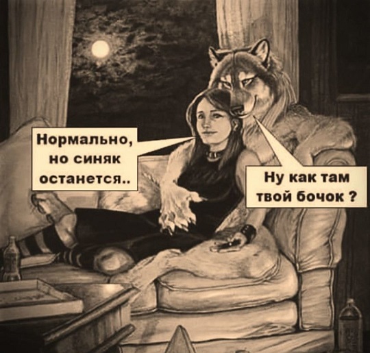 Так себе картинки 10.05.22
