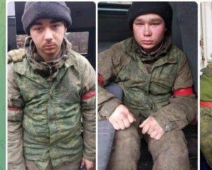 В результате ЧП в Белгороде погибли три человека