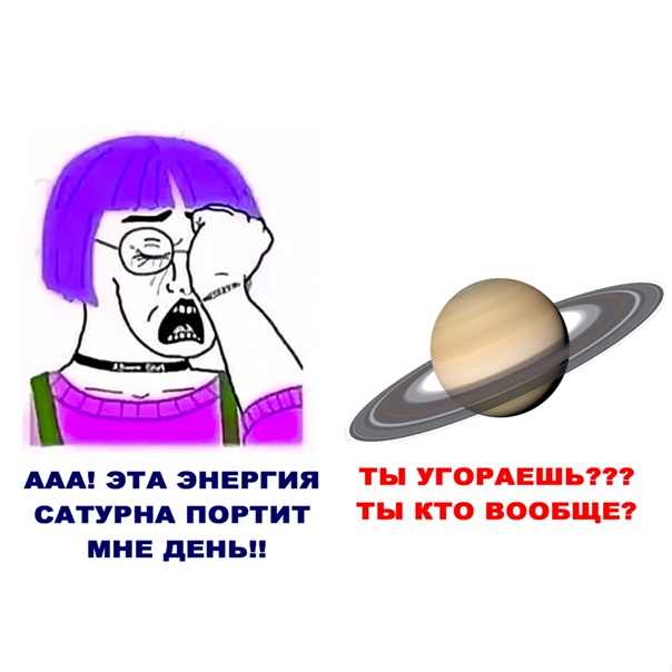 Весёлый полтишок 11.07.22