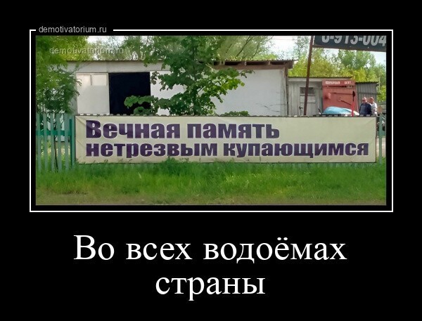Картинки с надписями 14.08.22