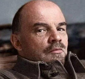 «Это была любовь с первого взгляда»