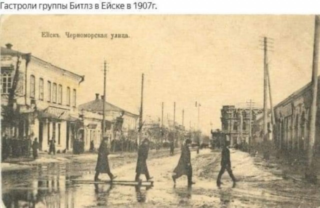 Так себе картинки 30.03.23
