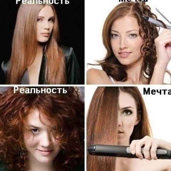 Любителям "верблюжьих лапок" на заметку