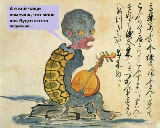 Всякие разные страдающие средневековые картинки и пр