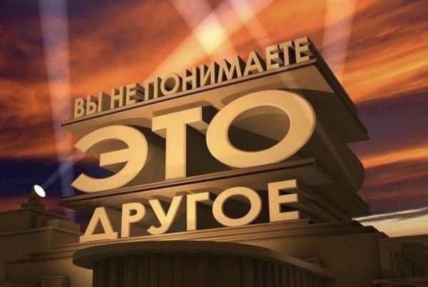Американские горки в Северной Каролине пришлось закрыть после того, как гость заметил эту трещину