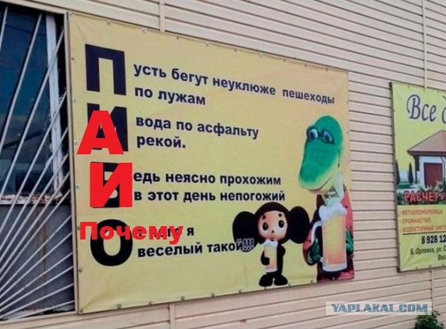 124 разных картинок для настроения - 6